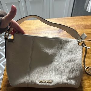 Michael Kors Shoulder Bag